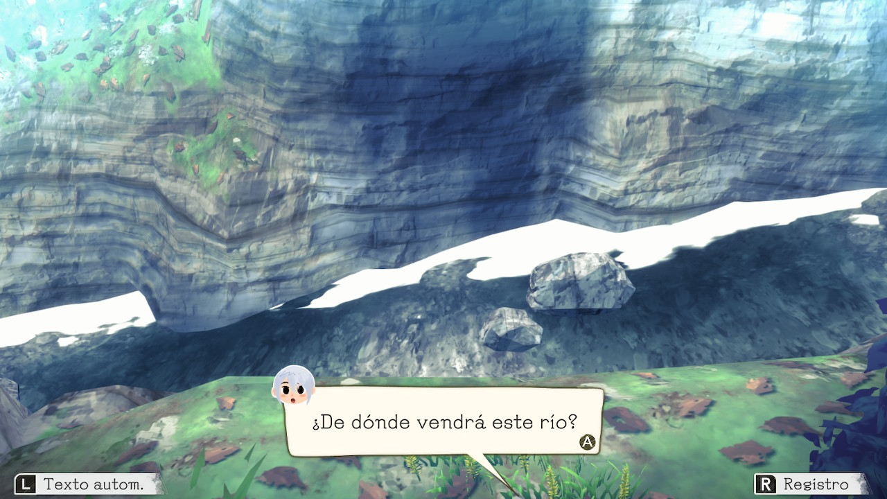 Another Code: Recollection - Imagen 16